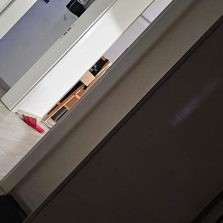 Ferienwohnung Currila Durrës Exterior foto